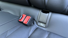 Ford Capri 210kW Premium 77kWh 5dr Auto Electric Estate